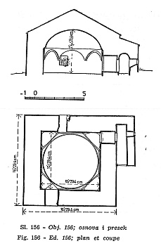 barutana