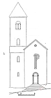 stnicholas