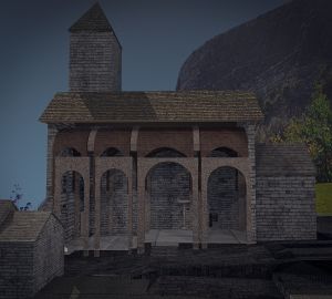 stNicholas