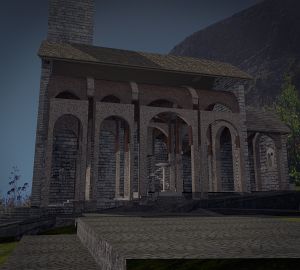 stNicholas