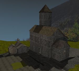 stNicholas