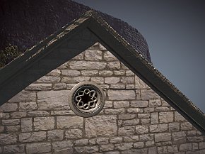 window