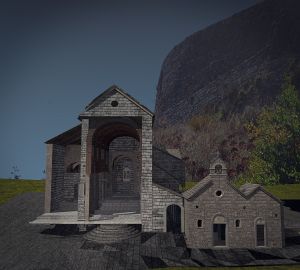 stNicholas