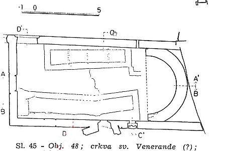 veneranda-plan