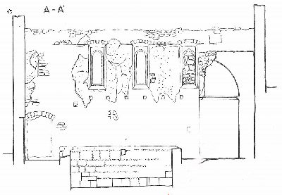 veneranda-plan